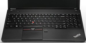 Ноутбук Lenovo Thinkpad Edge E531 (N4i3wrt)