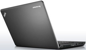 Купить Ноутбук Lenovo Thinkpad Edge E531