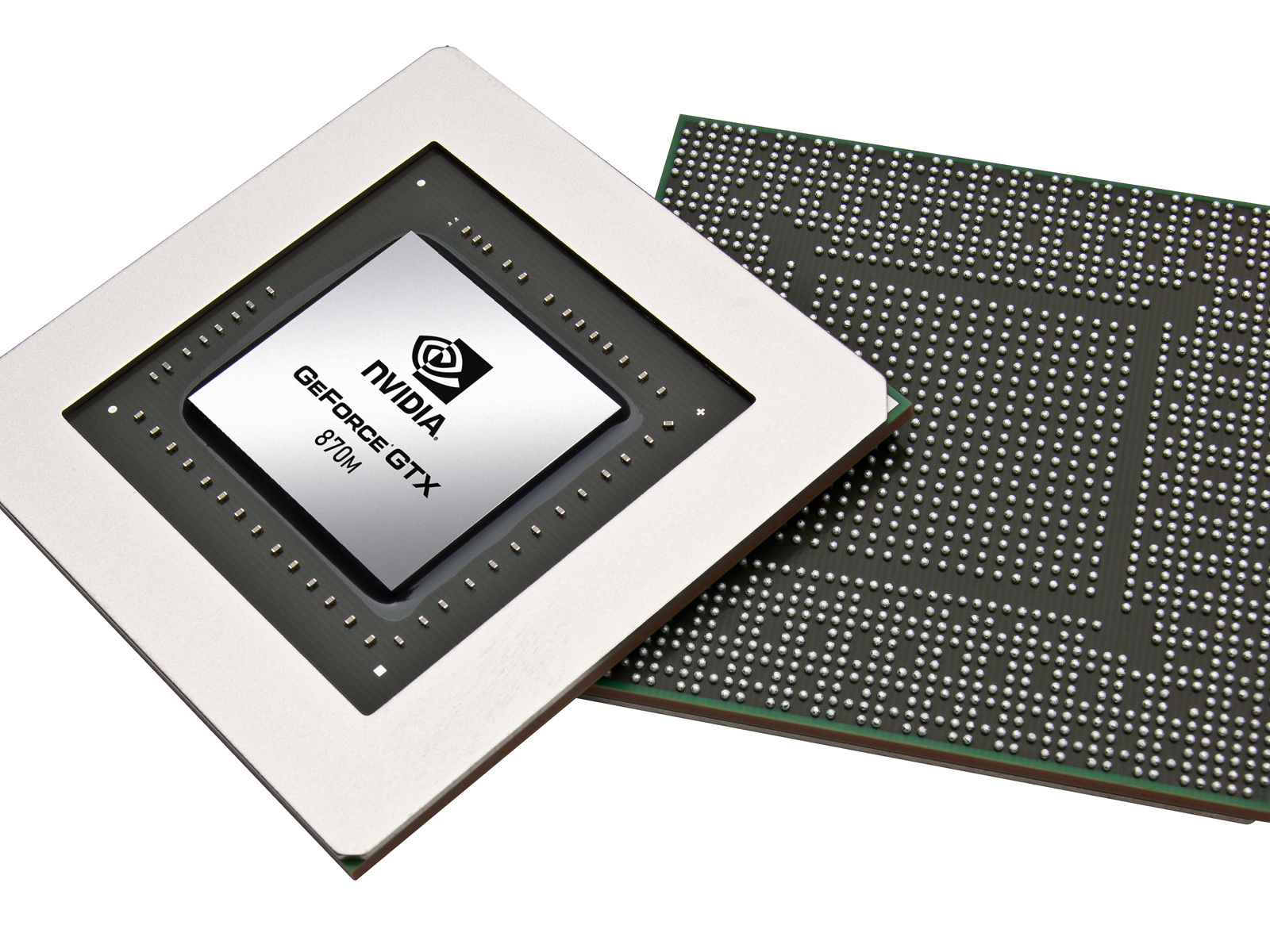 Купить Ноутбук Nvidia Geforce Gtx 870m