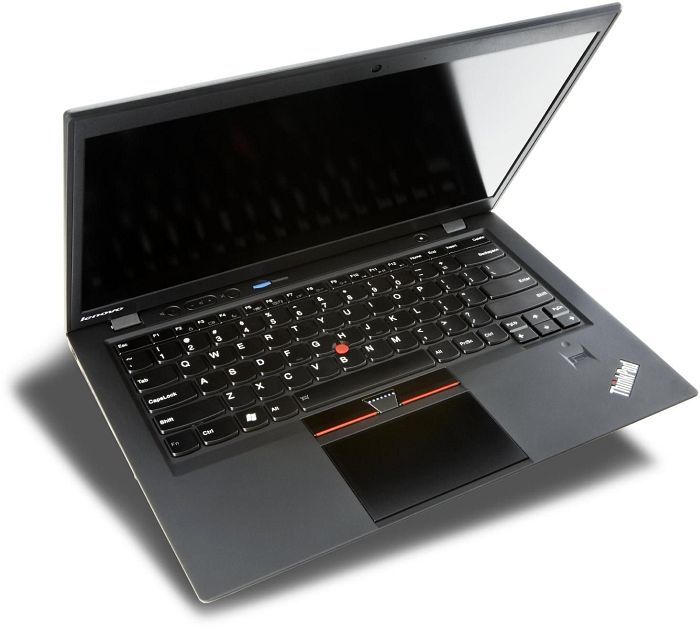 Thinkpad X1 Цена Ноутбук