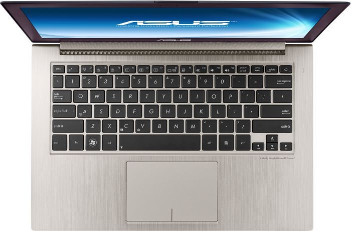 Asus Ux32l Цена Ноутбук