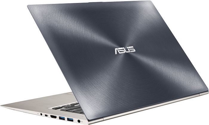 Asus Ux32l Цена Ноутбук