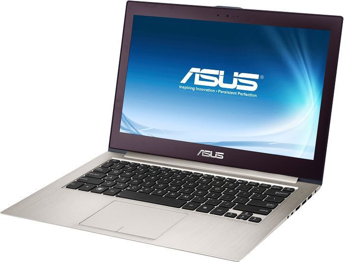 Asus Ux32l Цена Ноутбук