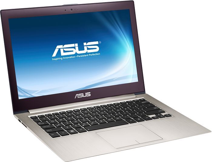 Asus Ux32l Цена Ноутбук