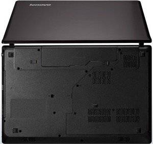 Купить Ноутбук Lenovo Ideapad G780