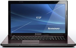 Ноутбук Lenovo G700 Цена И Характеристики