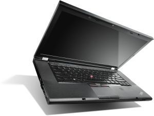 Ноутбук Леново Thinkpad W530 Цена