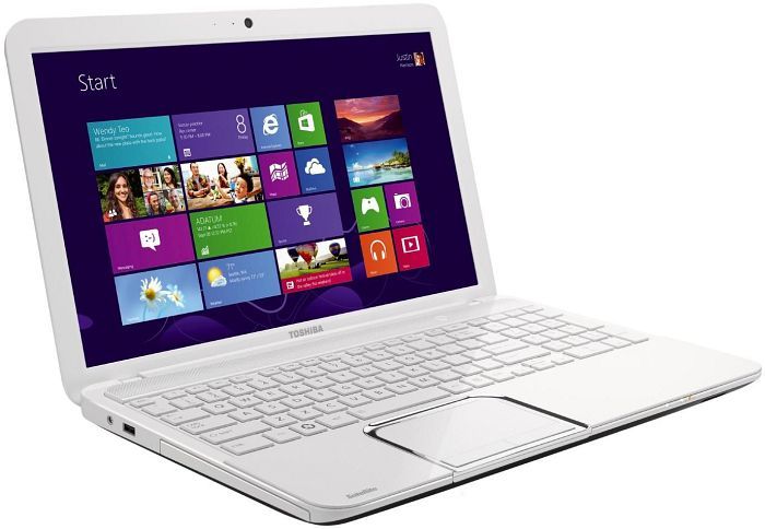 Ноутбук Toshiba Satellite 850 B2w Цена