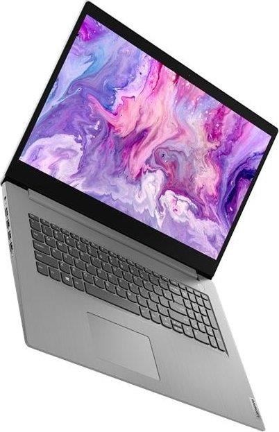 Lenovo Ideapad 3 15are05 Ноутбук Цена