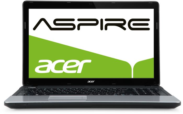 Ноутбук Acer Aspire E1 570g Отзывы
