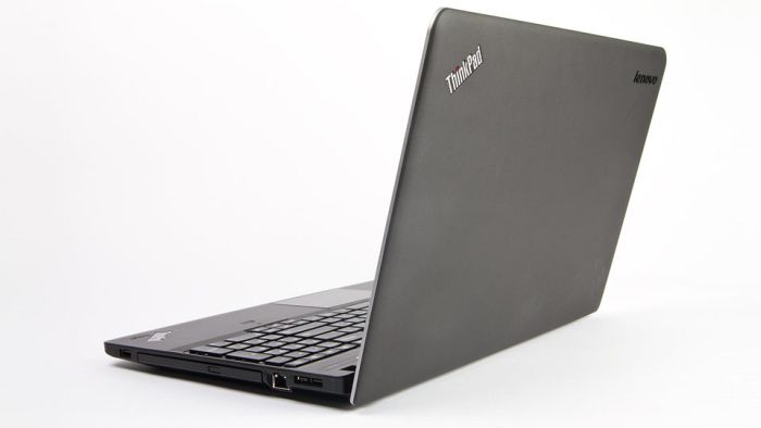 Ноутбук Lenovo Thinkpad Edge E531 (N4i6xrt)