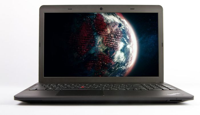 Ноутбук Lenovo Thinkpad Edge E531 (N4i8wrt)