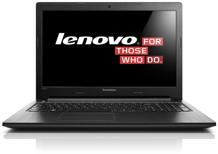 Купить Ноутбук Lenovo G500s Touch
