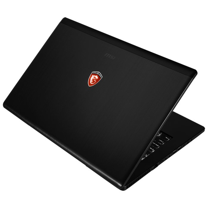 Ноутбук Msi Ge70 2pl-096ru Apache Обзор