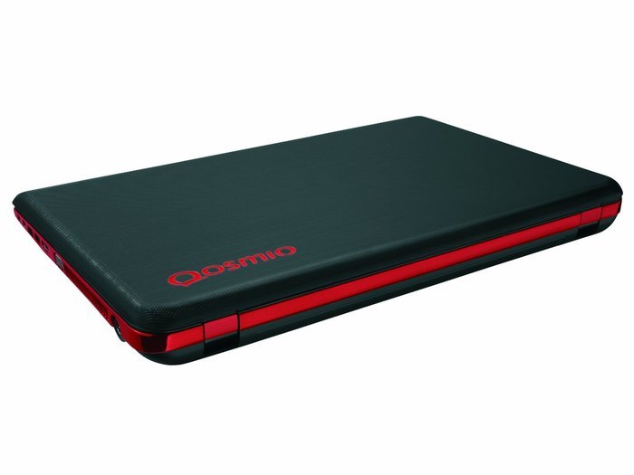 Ноутбук Toshiba Qosmio X70-A-K2s Отзывы