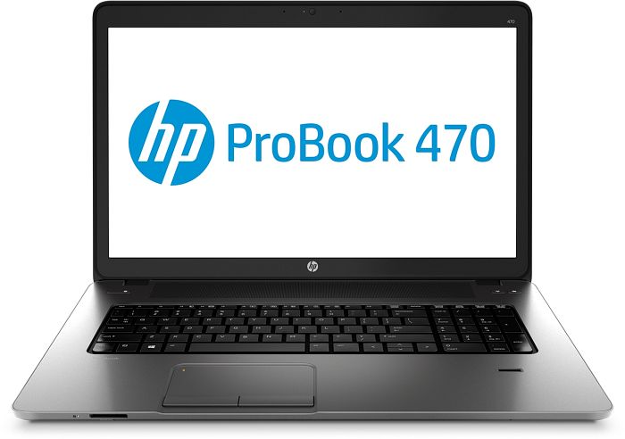 Ноутбук Hp Probook 470 G5 Купить