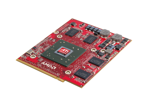 driver for amd radeon hd 6520g