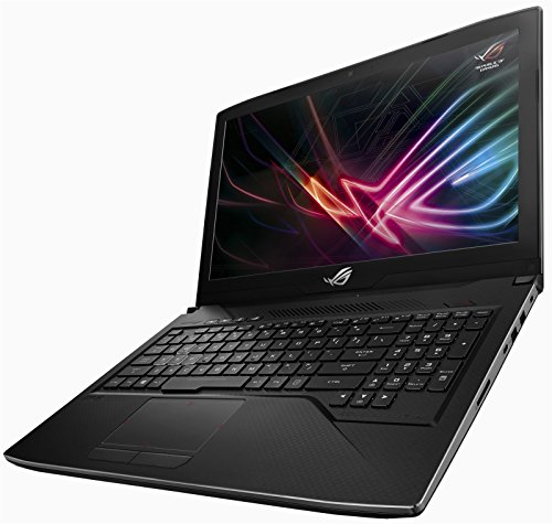 Цена На Игровой Ноутбук Asus Gl503v