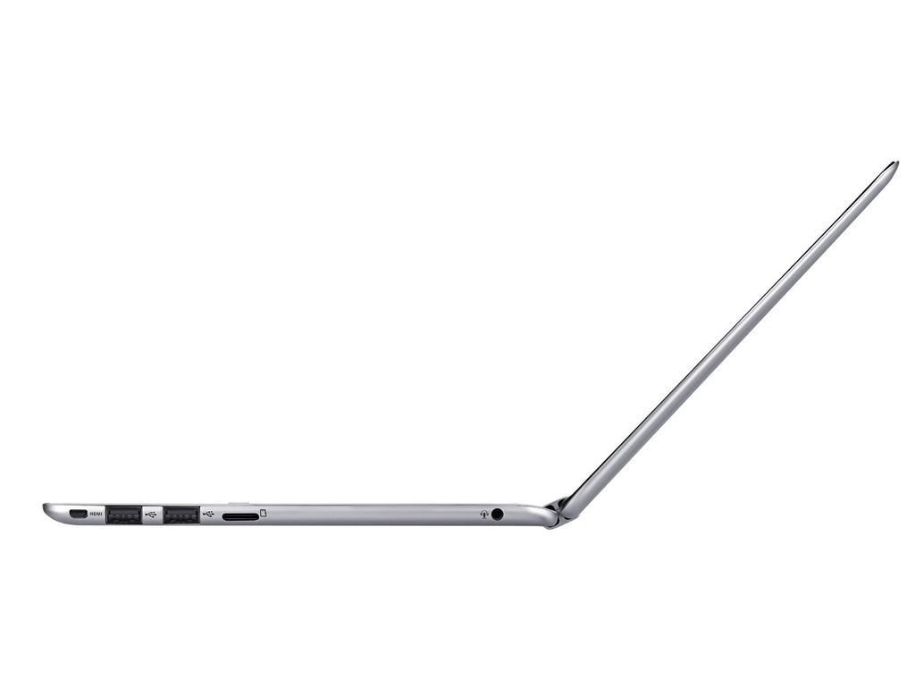 Asus Chromebook Flip C100PA-DB01