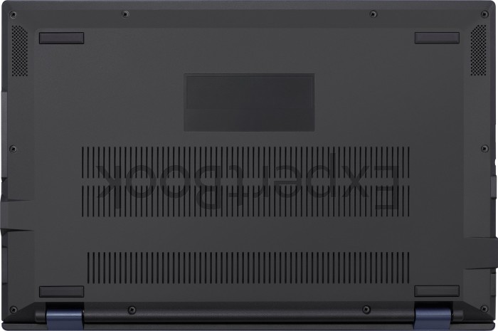Asus ExpertBook B1 B1400CEAE, i5-1135G7