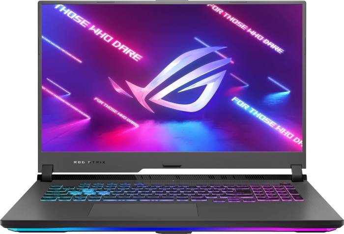 G17 rog strix Buy Asus