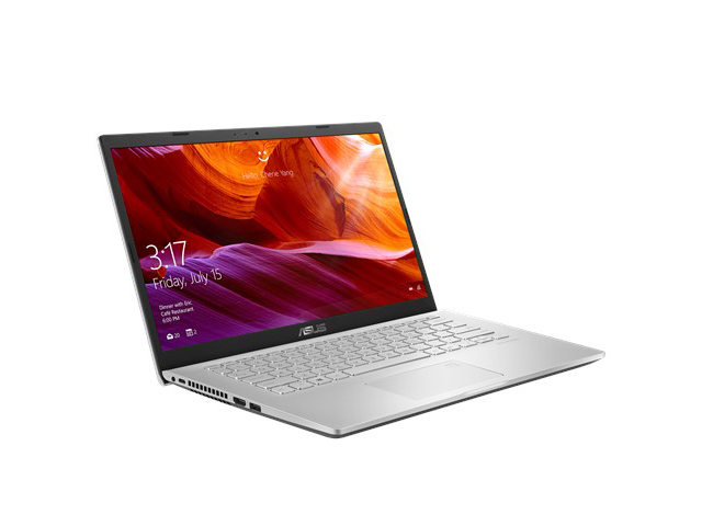 Asus vivobook e410ma harga