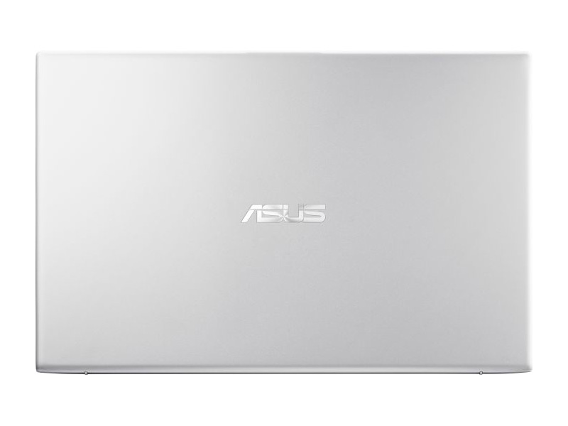 Asus VivoBook 14 A412FA-EK343T