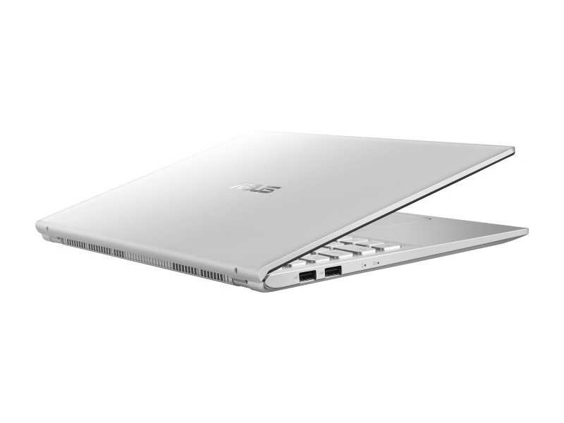 Asus VivoBook 15 X512DA-EJ389T