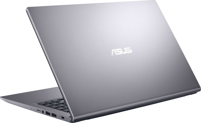 Купить Ноутбук Asus Laptop F515ja Ej445t