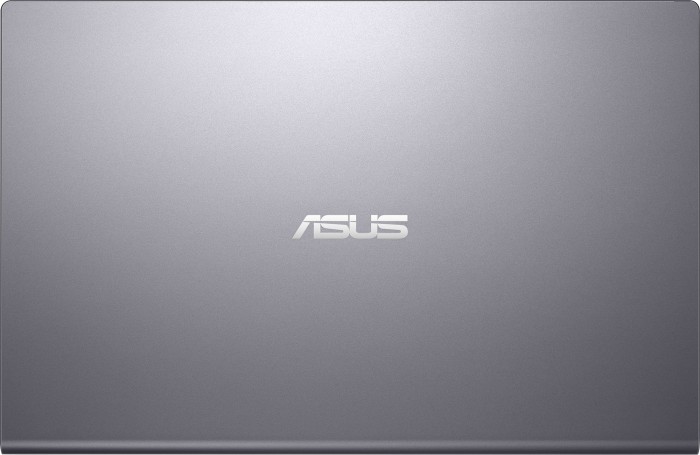 Ноутбук Asus Laptop F515ja Ej672t Купить