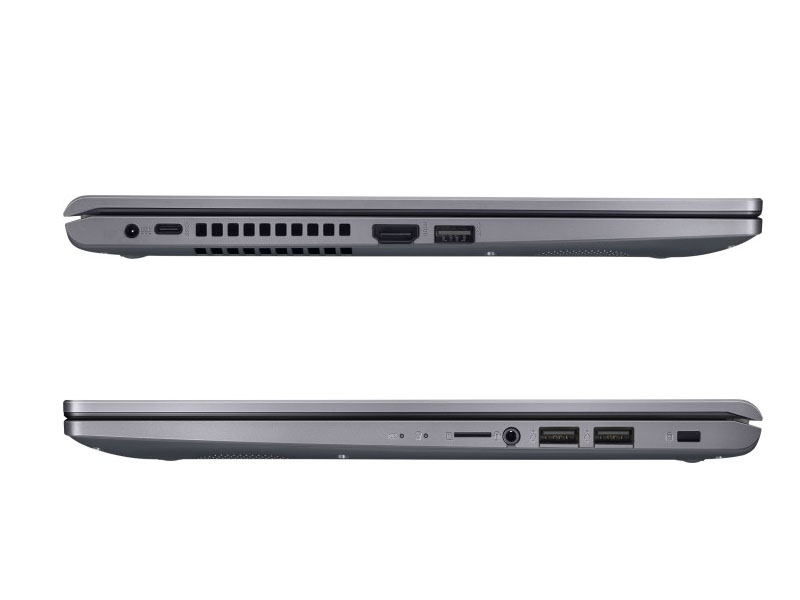 Ноутбук Asus Laptop F515ja Ej671 Цена