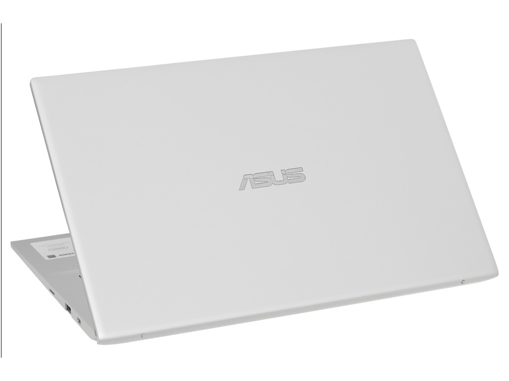 Asus VivoBook 14 A412F-EK739T