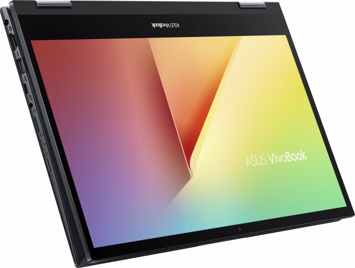 Asus vivobook flip 14