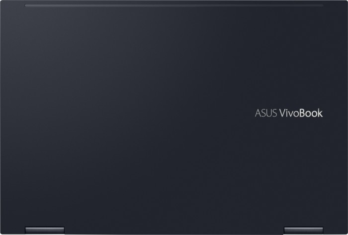 Asus VivoBook Flip 14 TM420UA-EC004T
