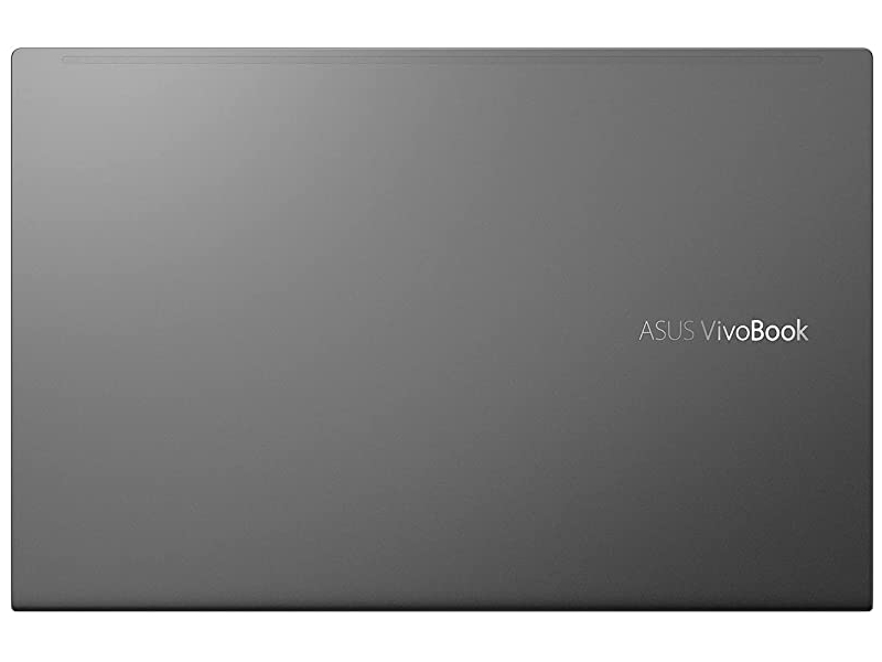 Asus VivoBook 15 K513EA-AB54