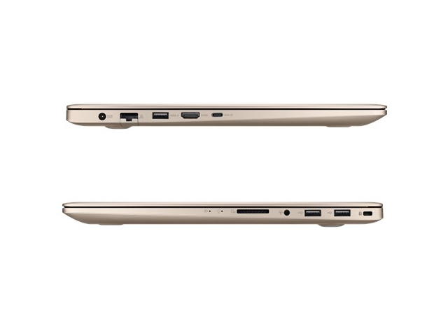 Asus VivoBook Pro 15 N580VD-DB74T