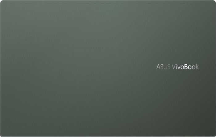 Asus VivoBook S14 S433EA-AM613T