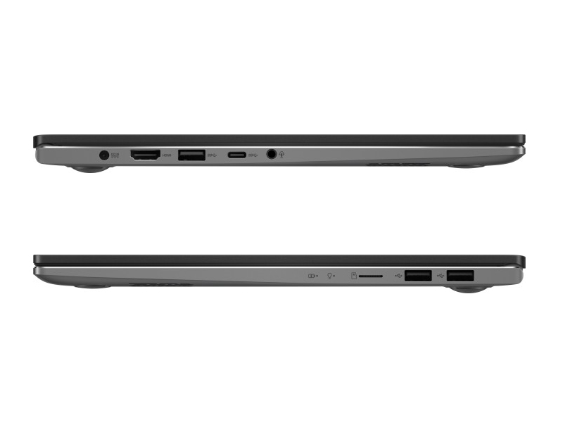 Купить Ноутбук Asus M533ia Vivobook S15