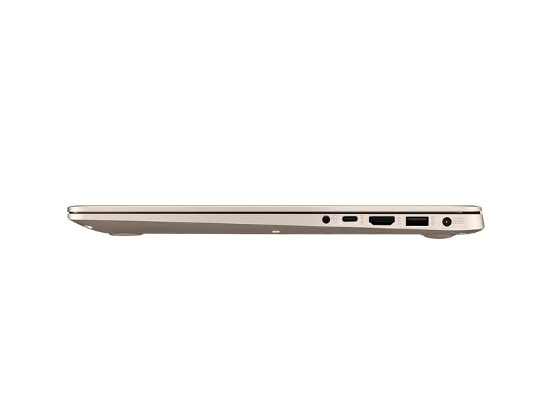 Asus VivoBook S510UA-DB71
