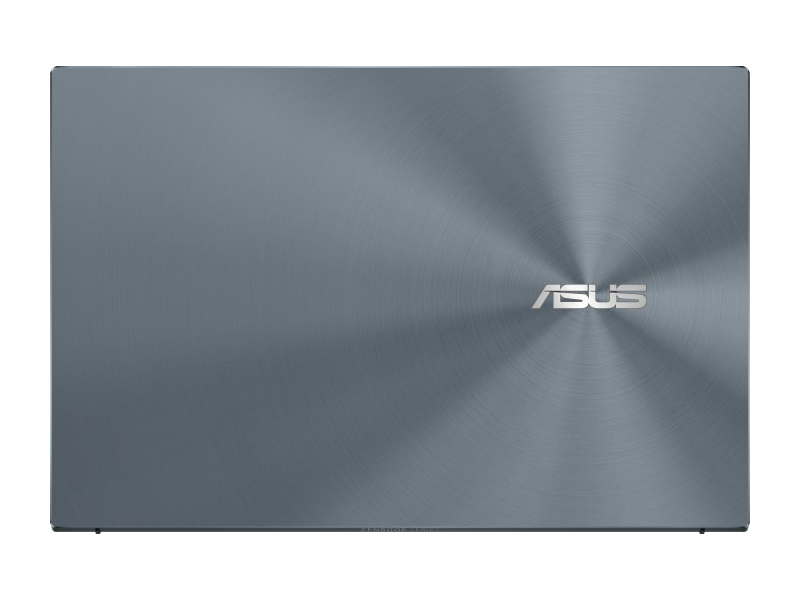 Asus ZenBook 13 UX325EA-AH77