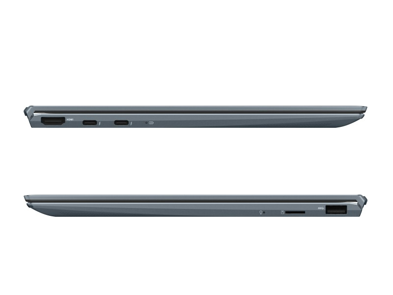 Asus ZenBook 13 UX325EA-KG245T