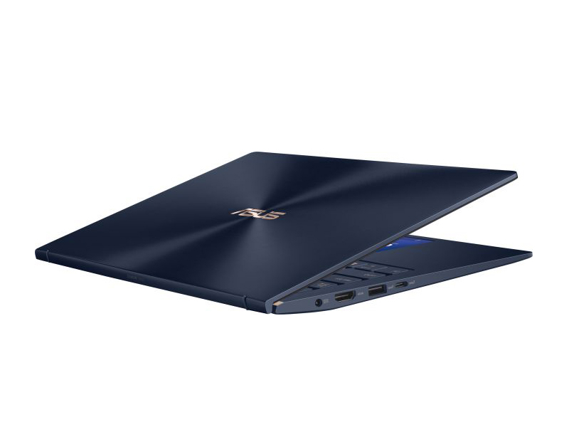 Купить Ноутбук Asus Zenbook Ux331ua Eg013t