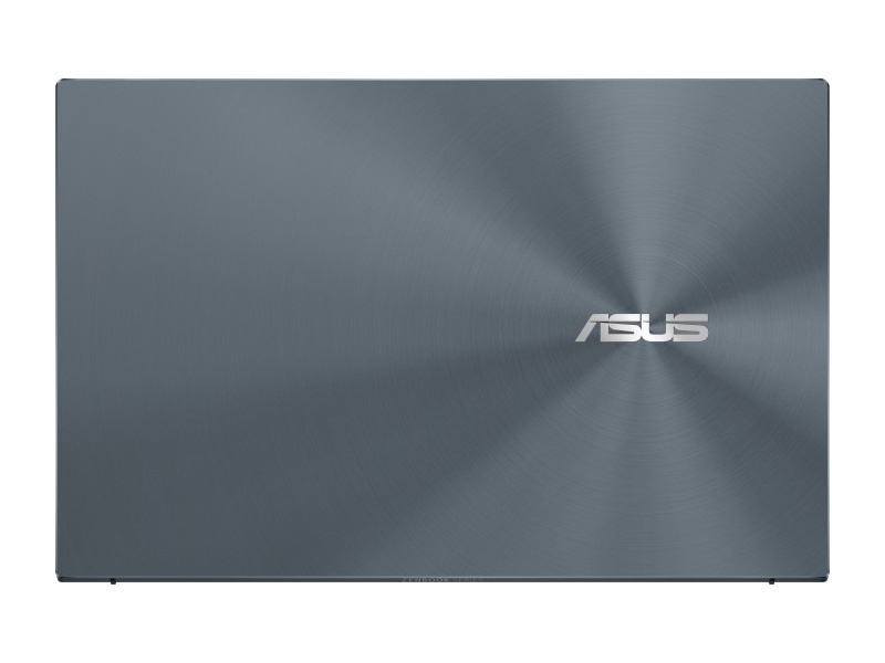 Asus ZenBook 14 UX425EA-KI359T