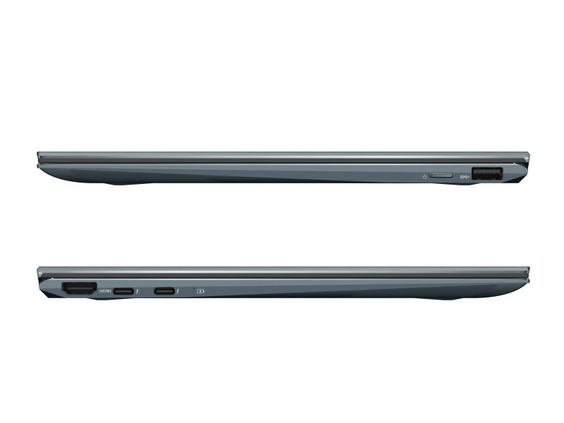 Asus ZenBook Flip 13 UX363JA-EM189T