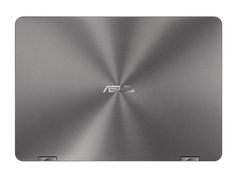 Asus Zenbook Flip 14 UX461UN-90NB0GD1-M00980