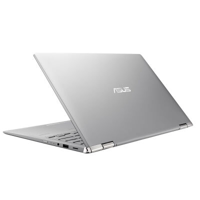 Asus um462da hotsell