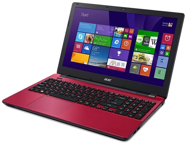 Ноутбук Acer Aspire 15 Цена