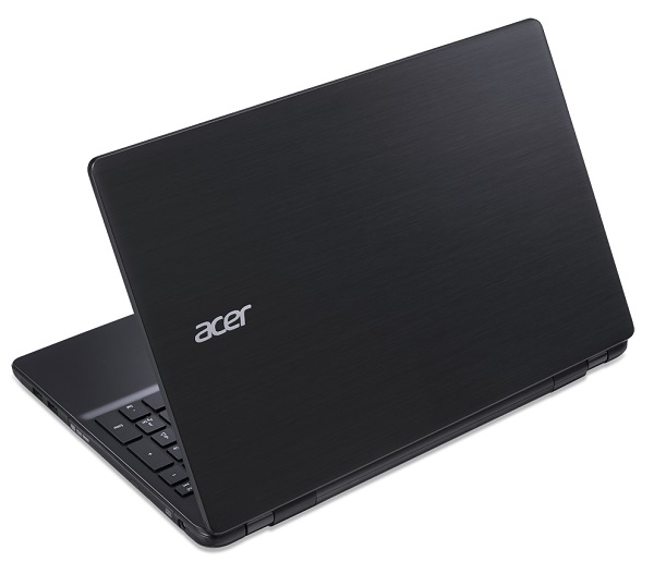 Ноутбук Acer Aspire E15 Start