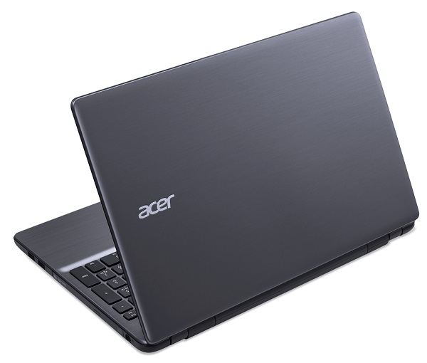 Ноутбук Acer Aspire E 15 Цена