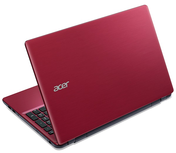 Ноутбук Acer Aspire Es15 Характеристики Видеокарты